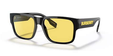 burberry shades sunglass hut|burberry sunglasses at sunglass hut.